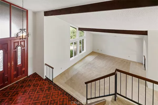 Rancho Palos Verdes, CA 90275,7010 Calle Quieta