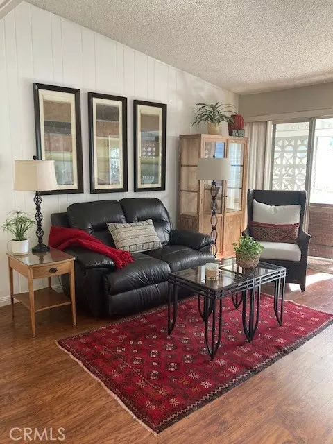 Seal Beach, CA 90740,1462 Merion WAY #30D  M2