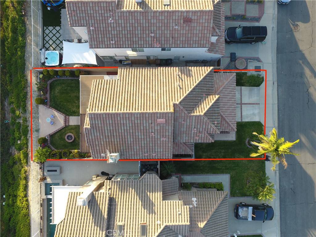 Anaheim Hills, CA 92808,541 S Hibiscus WAY
