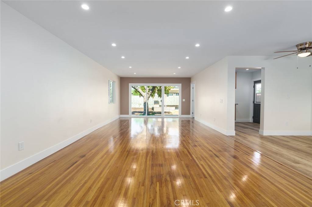 Baldwin Park, CA 91706,13331 Belgate ST