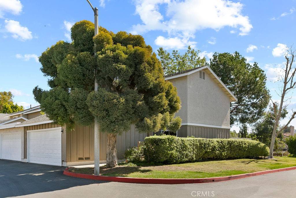 Lake Forest, CA 92630,22876 Taurus LN #120