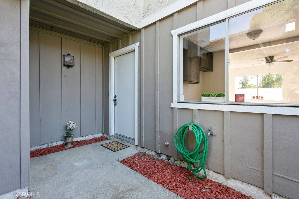 Lake Forest, CA 92630,22876 Taurus LN #120