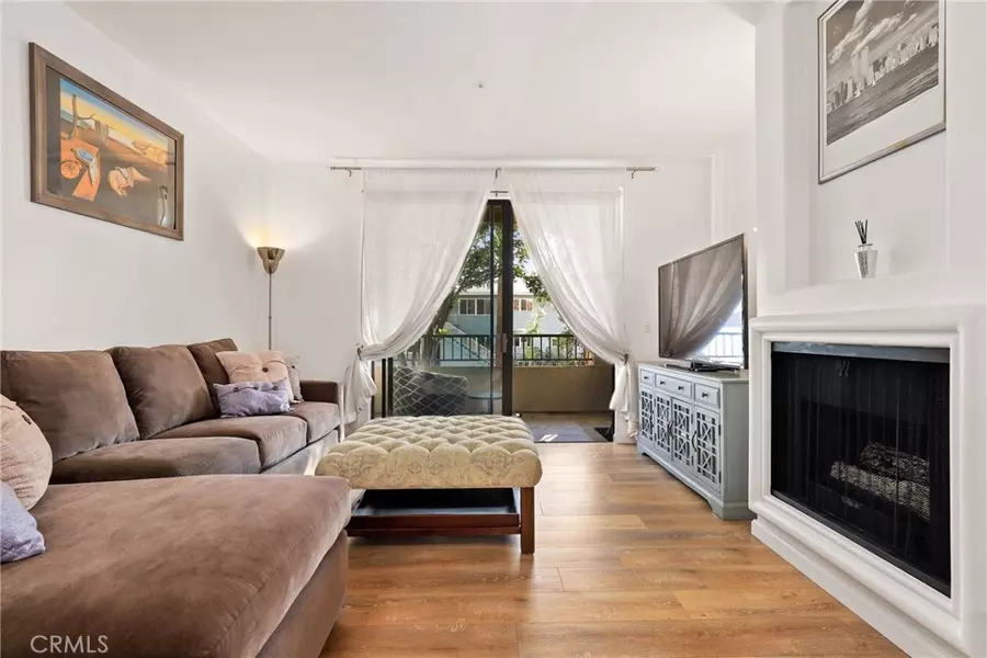 555 Maine AVE #105, Long Beach, CA 90802