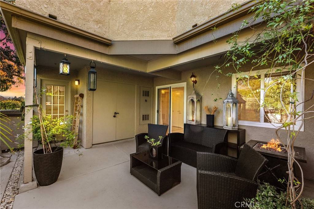 Laguna Niguel, CA 92677,28191 Sorrento #111