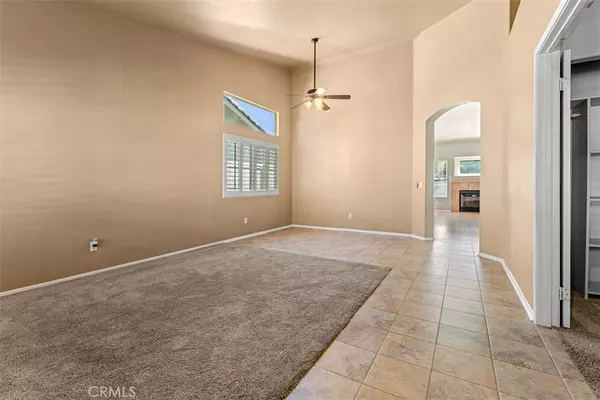 Corona, CA 92883,2070 Crystal Downs DR