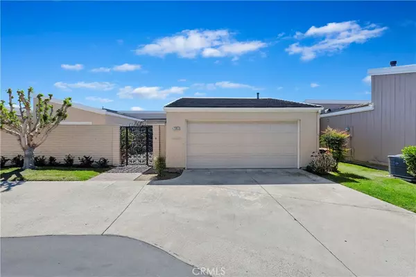 Laguna Niguel, CA 92677,23052 Andria PL