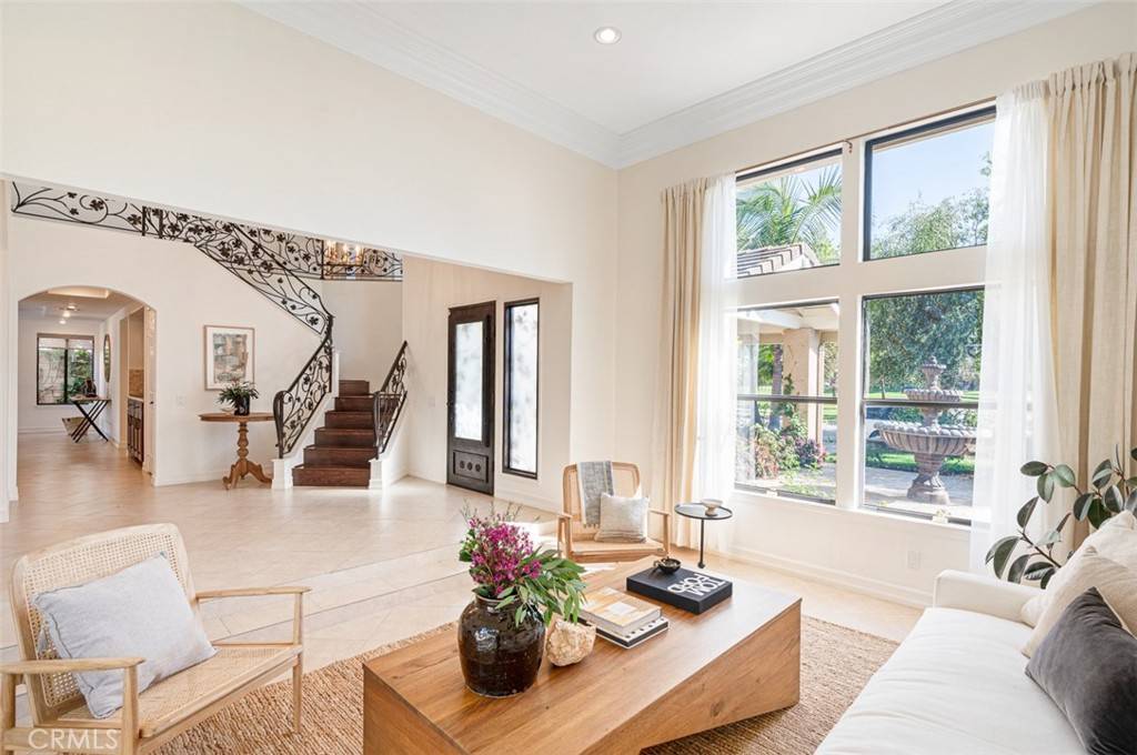Costa Mesa, CA 92626,1026 Poppy CIR