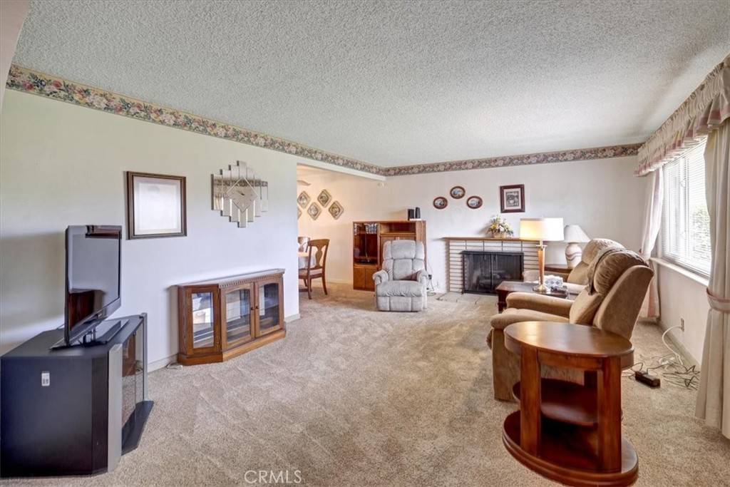 Montclair, CA 91763,9390 Rose AVE