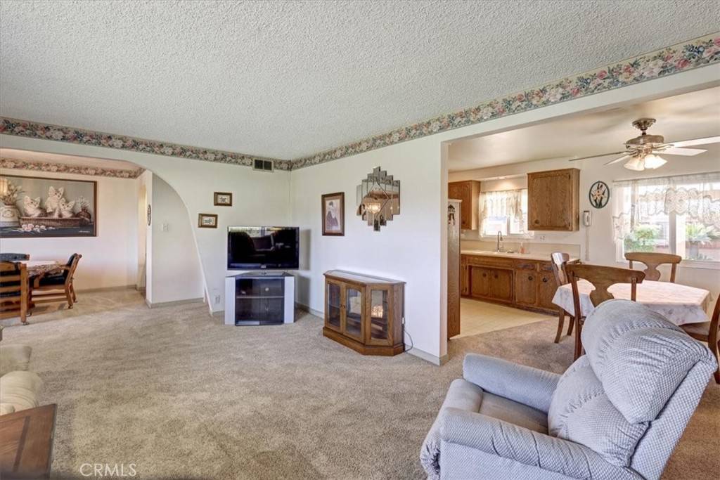 Montclair, CA 91763,9390 Rose AVE