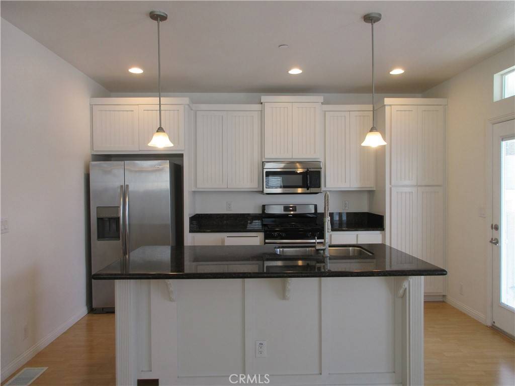 San Clemente, CA 92672,102 Bay Drive