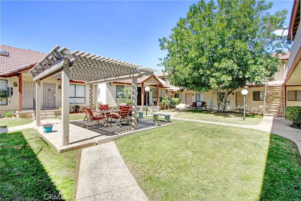 Chino, CA 91710,12862 Benson AVE #23