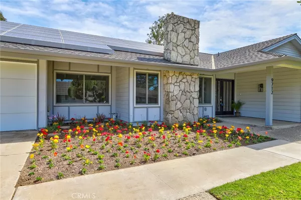Villa Park, CA 92861,9712 Eastwood CIR