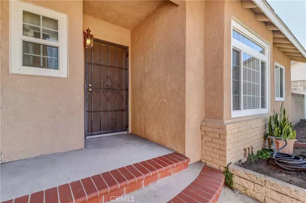 Anaheim, CA 92804,1786 W Minerva AVE