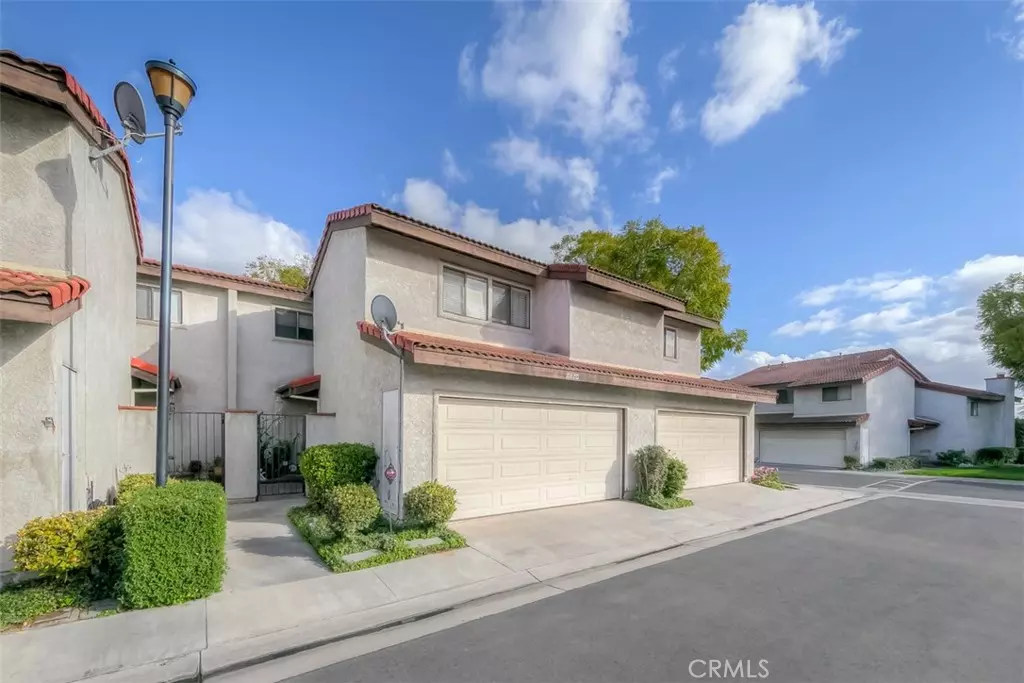 Norwalk, CA 90650,11820 Los Alisos CIR