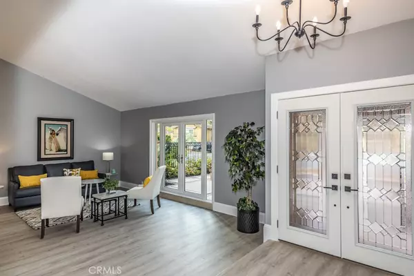 Anaheim Hills, CA 92807,6775 E Kentucky AVE