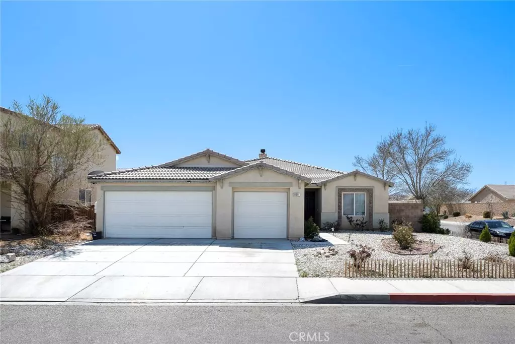 Adelanto, CA 92301,11011 Continental CT