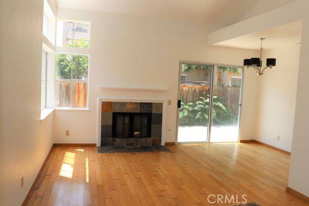 El Monte, CA 91732,3597 Meadowlark ST