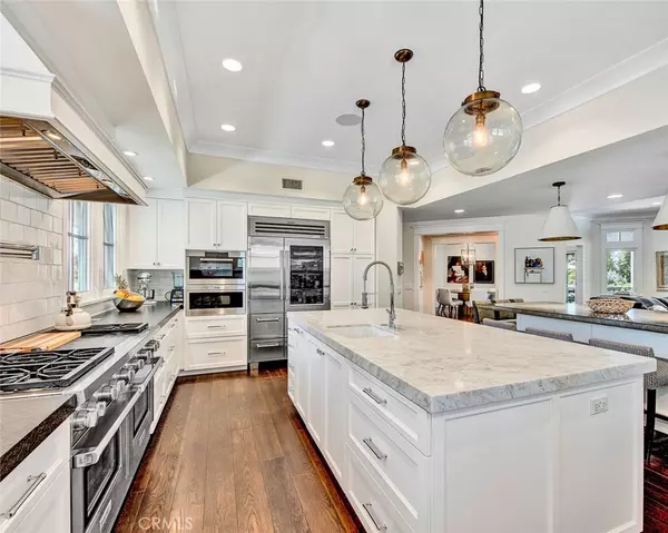 Villa Park, CA 92861,18732 Monte Vista CIR