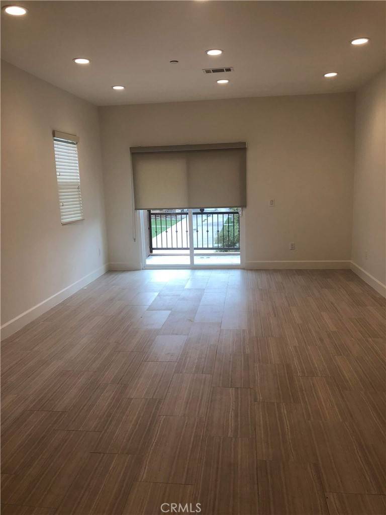 Stanton, CA 90680,7921 2ND ST#1