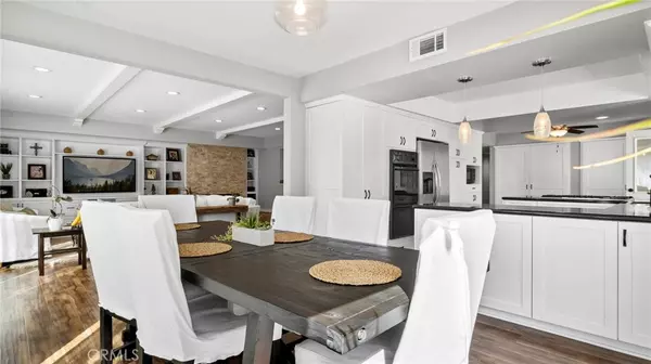 Rossmoor, CA 90720,12572 Martha Ann DR