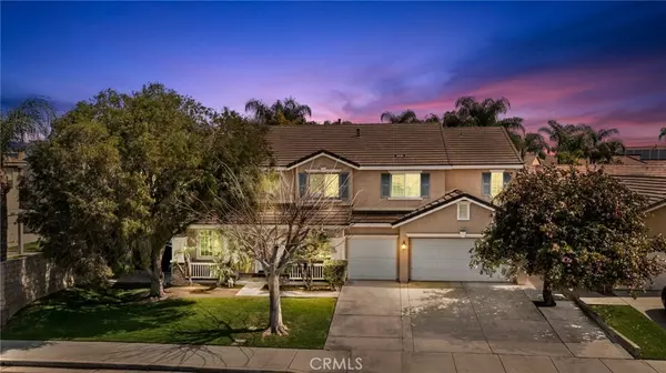 Eastvale, CA 91752,6702 Moonriver