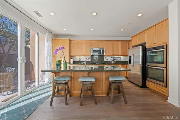 Brea, CA 92821,2642 E Pacific CT