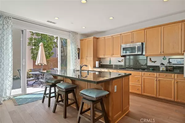 Brea, CA 92821,2642 E Pacific CT