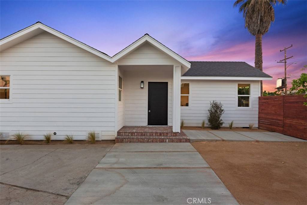 1634 Potrero Grande DR, Rosemead, CA 91770