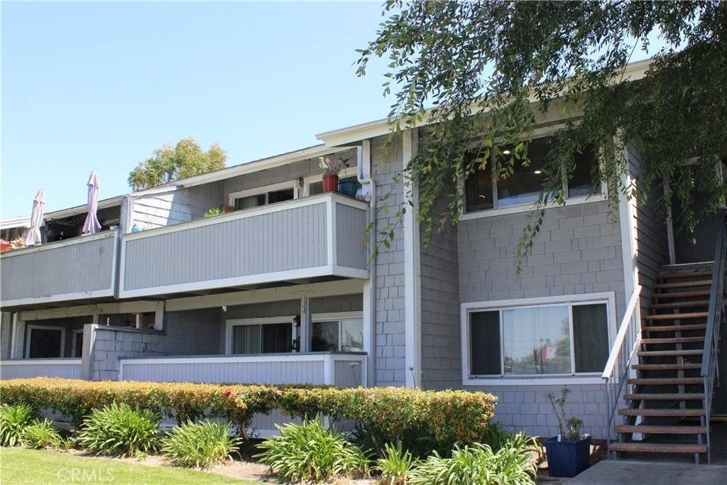 1250 S Brookhurst ST #2116, Anaheim, CA 92804