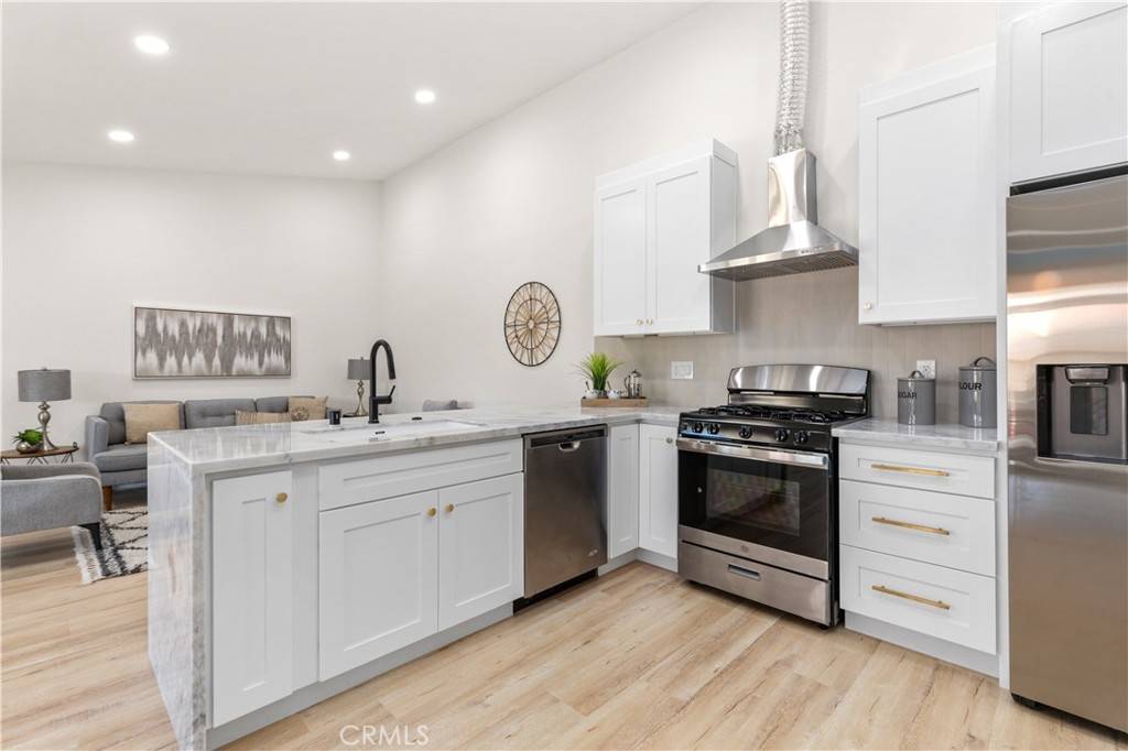 7701 Beechwood WAY, Stanton, CA 90680