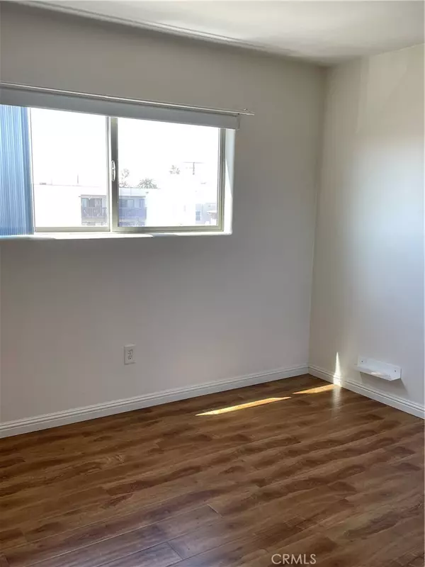 Long Beach, CA 90802,1625 E Appleton ST #3B