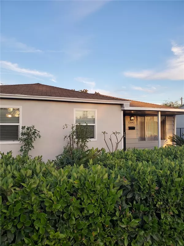 Norwalk, CA 90650,12642 Longworth AVE