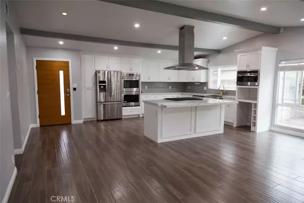 La Habra, CA 90631,721 Linda AVE