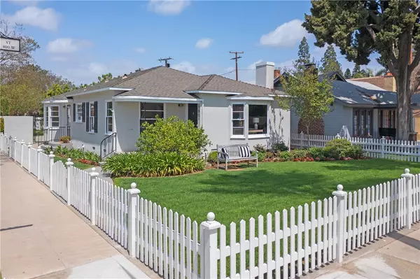 Santa Ana, CA 92706,1901 N Ross ST