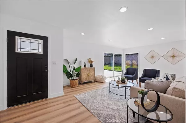 Anaheim, CA 92807,5244 E Gerda DR