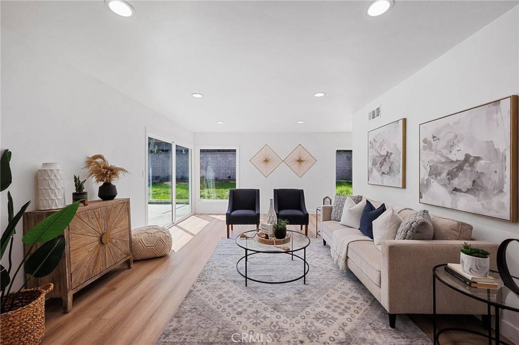 Anaheim, CA 92807,5244 E Gerda DR