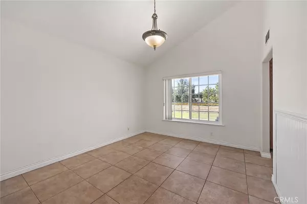 Brea, CA 92821,227 Longbranch CIR