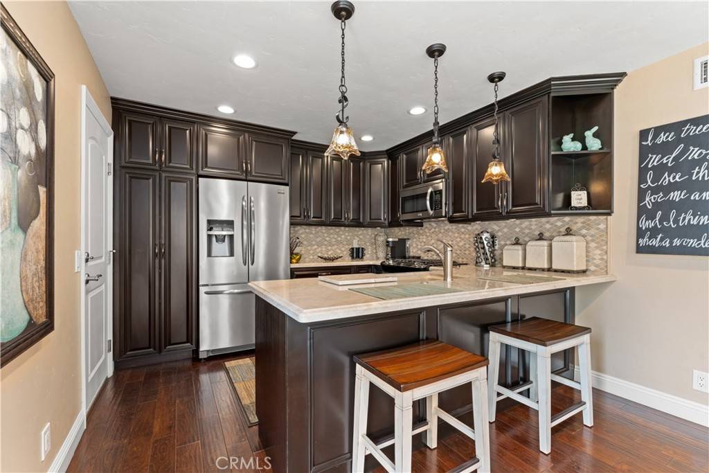 Anaheim Hills, CA 92807,5523 E Vista Del Rio