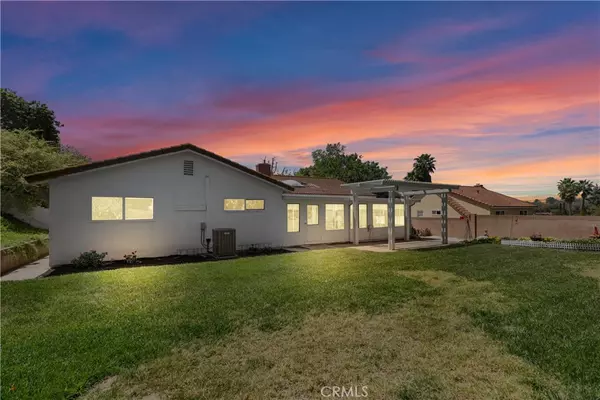 Mission Viejo, CA 92691,26545 Granvia DR