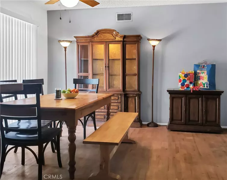 13522 Loretta DR, Tustin, CA 92780