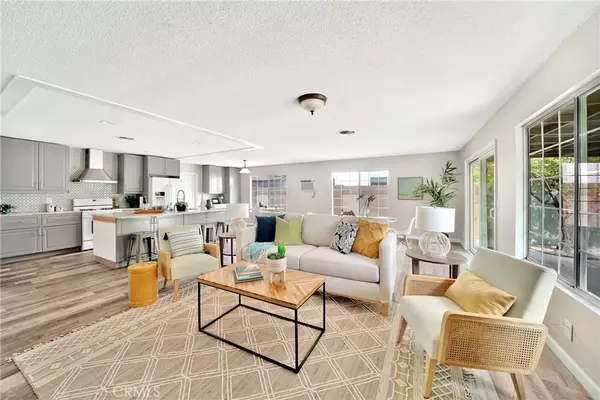 Tustin, CA 92780,15712 S Myrtle AVE