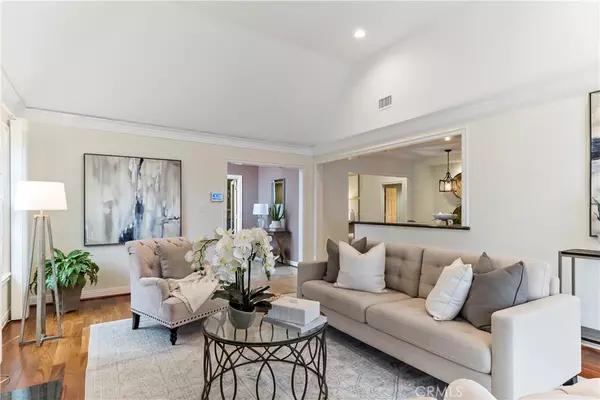 Rossmoor, CA 90720,3151 Woodstock RD