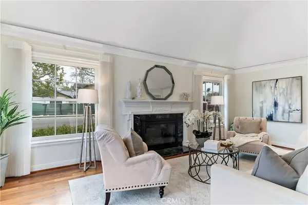 Rossmoor, CA 90720,3151 Woodstock RD