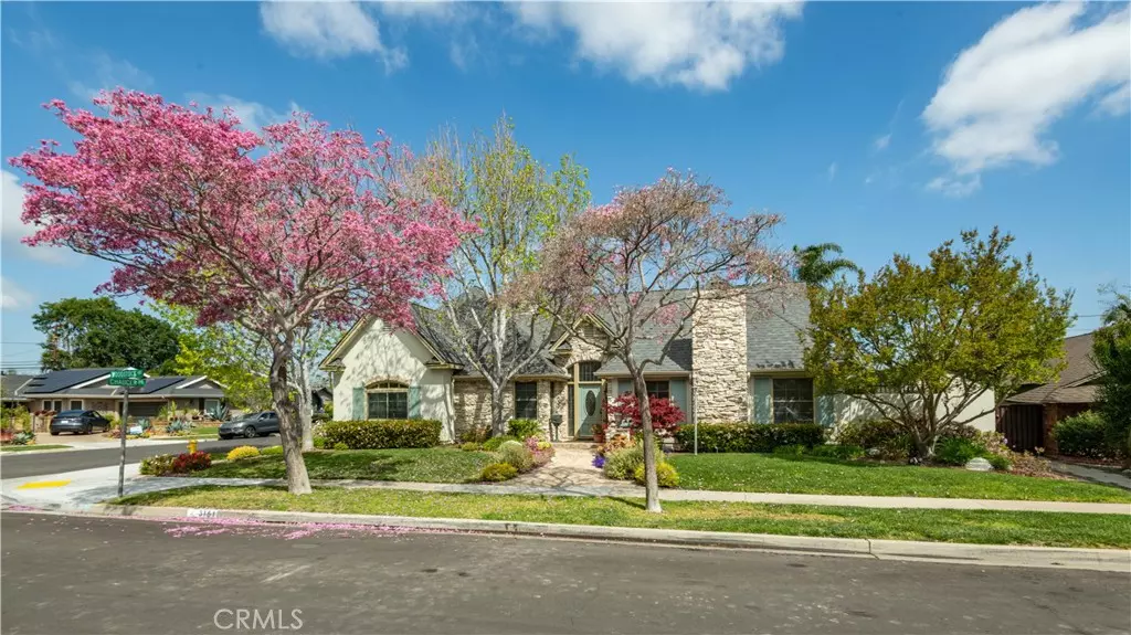 Rossmoor, CA 90720,3151 Woodstock RD