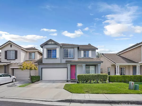 3347 Taurus LN, Santa Ana, CA 92704