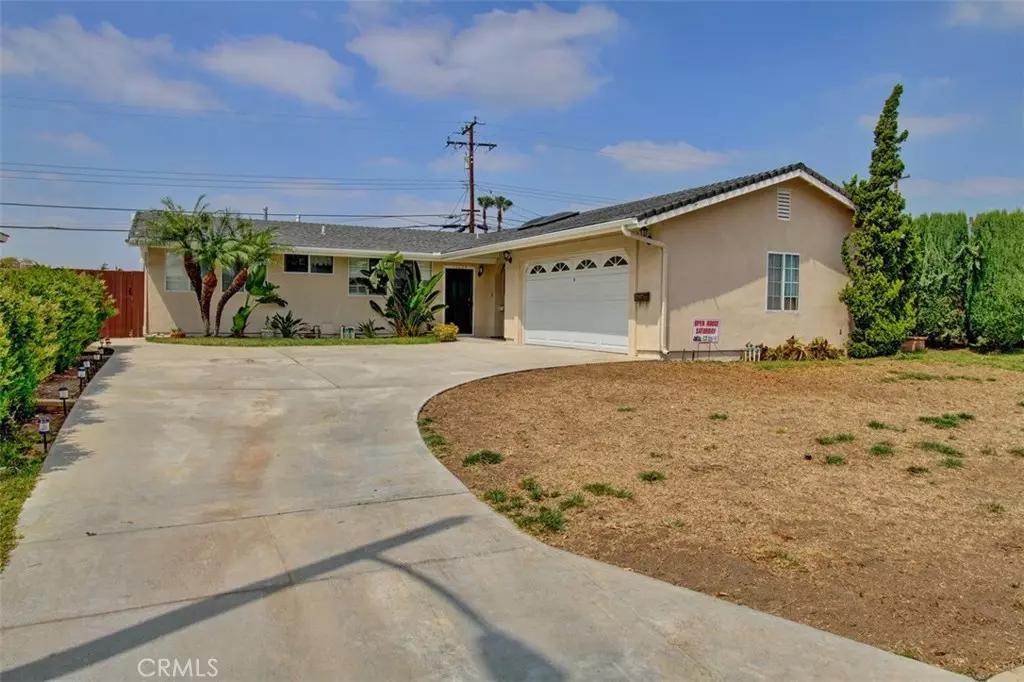 La Mirada, CA 90638,14639 Biola AVE