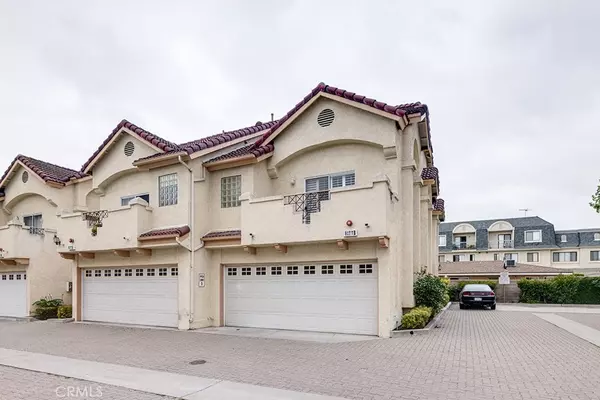 Buena Park, CA 90621,8177 4th ST #B