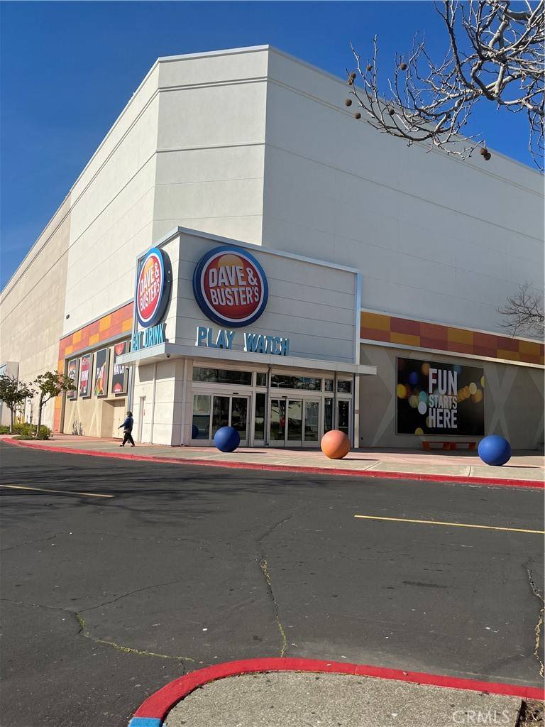 Fairfield, CA 94533,1420 Travis BLVD