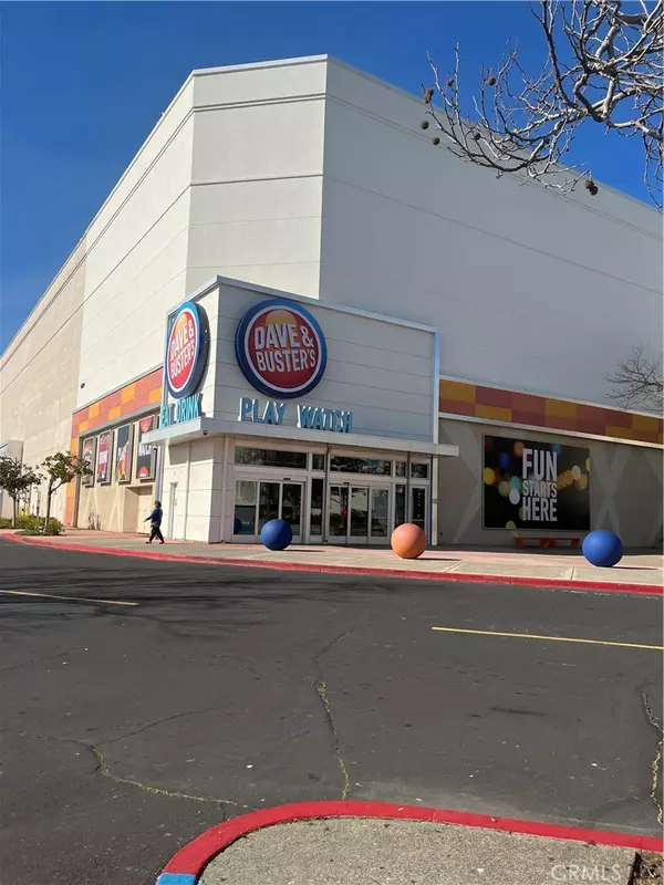 1420 Travis BLVD, Fairfield, CA 94533