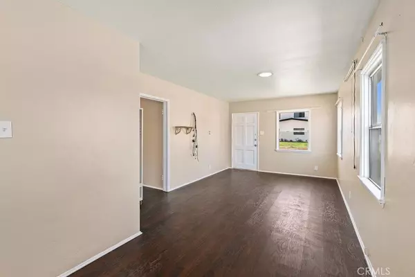 Artesia, CA 90701,17904 Ibex AVE